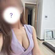 ヒメ日記 2025/02/05 20:52 投稿 帝るな Darlin Premium(ダーリンプレミアム)