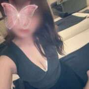 ヒメ日記 2025/02/19 13:49 投稿 帝るな Darlin Premium(ダーリンプレミアム)