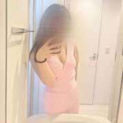 ヒメ日記 2025/03/21 18:01 投稿 帝るな Darlin Premium(ダーリンプレミアム)