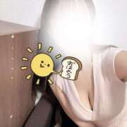 ヒメ日記 2025/04/24 20:01 投稿 帝るな Darlin Premium(ダーリンプレミアム)