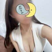 ヒメ日記 2025/05/07 20:18 投稿 帝るな Darlin Premium(ダーリンプレミアム)