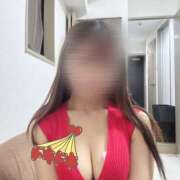 ヒメ日記 2025/05/21 19:45 投稿 帝るな Darlin Premium(ダーリンプレミアム)