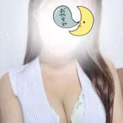 ヒメ日記 2025/06/11 17:46 投稿 帝るな Darlin Premium(ダーリンプレミアム)