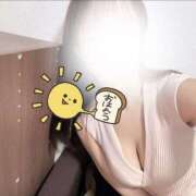 ヒメ日記 2025/06/25 20:49 投稿 帝るな Darlin Premium(ダーリンプレミアム)