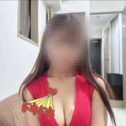 ヒメ日記 2025/07/09 20:12 投稿 帝るな Darlin Premium(ダーリンプレミアム)