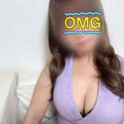 ヒメ日記 2025/08/13 20:50 投稿 帝るな Darlin Premium(ダーリンプレミアム)