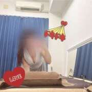 ヒメ日記 2025/08/19 20:09 投稿 帝るな Darlin Premium(ダーリンプレミアム)