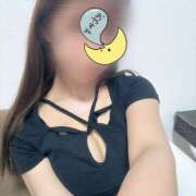 ヒメ日記 2025/09/04 04:56 投稿 帝るな Darlin Premium(ダーリンプレミアム)