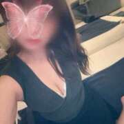 ヒメ日記 2025/11/20 22:53 投稿 帝るな Darlin Premium(ダーリンプレミアム)