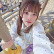 ヒメ日記 2026/05/23 00:53 投稿 りん 千葉女学園