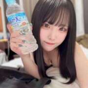 ヒメ日記 2026/07/19 18:10 投稿 りん 千葉女学園