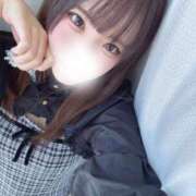 ヒメ日記 2026/07/20 00:24 投稿 りん 千葉女学園