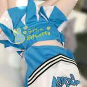 ヒメ日記 2026/07/21 02:10 投稿 りん 千葉女学園