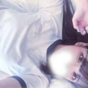 ヒメ日記 2026/07/21 05:10 投稿 りん 千葉女学園