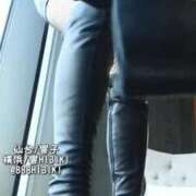 ヒメ日記 2025/05/27 10:46 投稿 響子（きょうこ） 仙台痴女性感フェチ倶楽部