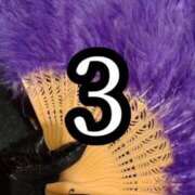 ヒメ日記 2025/06/01 11:16 投稿 響子（きょうこ） 仙台痴女性感フェチ倶楽部