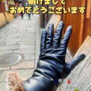ヒメ日記 2026/01/07 10:36 投稿 響子（きょうこ） 仙台痴女性感フェチ倶楽部
