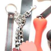 ヒメ日記 2026/02/10 13:06 投稿 響子（きょうこ） 仙台痴女性感フェチ倶楽部