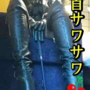 ヒメ日記 2026/02/11 01:26 投稿 響子（きょうこ） 仙台痴女性感フェチ倶楽部