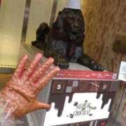 ヒメ日記 2026/02/11 13:36 投稿 響子（きょうこ） 仙台痴女性感フェチ倶楽部