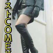 ヒメ日記 2026/02/19 17:46 投稿 響子（きょうこ） 仙台痴女性感フェチ倶楽部