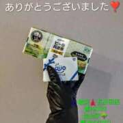 ヒメ日記 2026/02/24 20:09 投稿 響子（きょうこ） 仙台痴女性感フェチ倶楽部