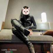 ヒメ日記 2026/03/09 21:27 投稿 響子（きょうこ） 仙台痴女性感フェチ倶楽部