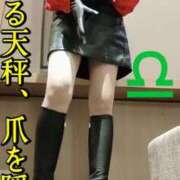 ヒメ日記 2026/03/10 00:06 投稿 響子（きょうこ） 仙台痴女性感フェチ倶楽部