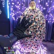 響子（きょうこ） 💛仙台🌲3月の出張🧳✨️皆様、ありがとうございました🙏✨💓 仙台痴女性感フェチ倶楽部