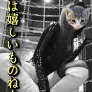 響子（きょうこ） 💛2026/3/12㈭は、♎W氏のドライオーガズム達成記念日㊗️👏🥂💖 仙台痴女性感フェチ倶楽部