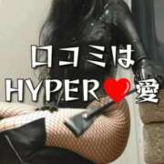 響子（きょうこ） 【お礼写メ日記】💛口コミはHYPER!!💫♏タ◯◯様!!5回トコロテン発射🚀のご偉業💃Bravo!💖 仙台痴女性感フェチ倶楽部