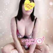 ヒメ日記 2024/12/26 22:49 投稿 ふみ One More 奥様　松戸店