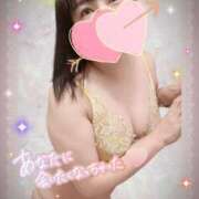 ヒメ日記 2024/12/27 22:59 投稿 ふみ One More 奥様　松戸店