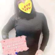 ヒメ日記 2024/12/29 03:39 投稿 ふみ One More 奥様　松戸店