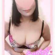 ヒメ日記 2024/12/29 11:19 投稿 ふみ One More 奥様　松戸店