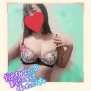 ヒメ日記 2024/12/29 11:29 投稿 ふみ One More 奥様　松戸店