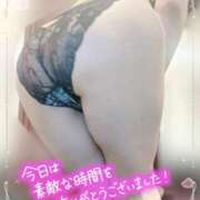 ヒメ日記 2024/12/29 11:39 投稿 ふみ One More 奥様　松戸店