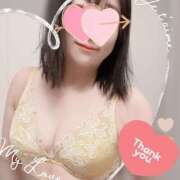 ヒメ日記 2024/12/30 00:59 投稿 ふみ One More 奥様　松戸店