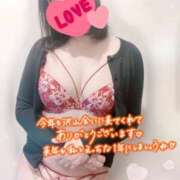 ヒメ日記 2024/12/31 08:39 投稿 ふみ One More 奥様　松戸店