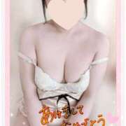 ヒメ日記 2025/01/01 08:39 投稿 ふみ One More 奥様　松戸店