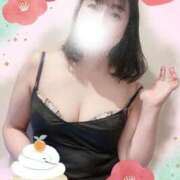 ヒメ日記 2025/01/03 23:59 投稿 ふみ One More 奥様　松戸店