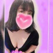 ヒメ日記 2025/01/04 06:43 投稿 ふみ One More 奥様　松戸店