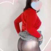 ヒメ日記 2025/01/05 10:59 投稿 ふみ One More 奥様　松戸店