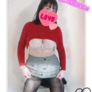 ヒメ日記 2025/01/05 21:59 投稿 ふみ One More 奥様　松戸店