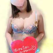 ヒメ日記 2025/01/08 10:29 投稿 ふみ One More 奥様　松戸店