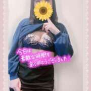 ヒメ日記 2025/01/16 02:19 投稿 ふみ One More 奥様　松戸店