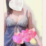 ヒメ日記 2025/01/16 10:49 投稿 ふみ One More 奥様　松戸店