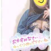 ヒメ日記 2025/01/16 23:39 投稿 ふみ One More 奥様　松戸店