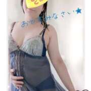 ヒメ日記 2025/01/17 23:19 投稿 ふみ One More 奥様　松戸店