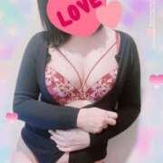 ヒメ日記 2025/01/21 01:09 投稿 ふみ One More 奥様　松戸店